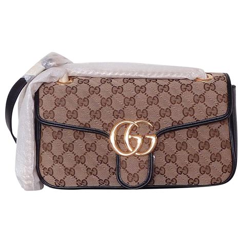 gucci taschen männer|gucci tasche damen.